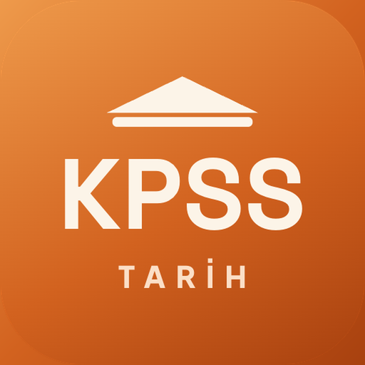 Tarih Kampı simgesi